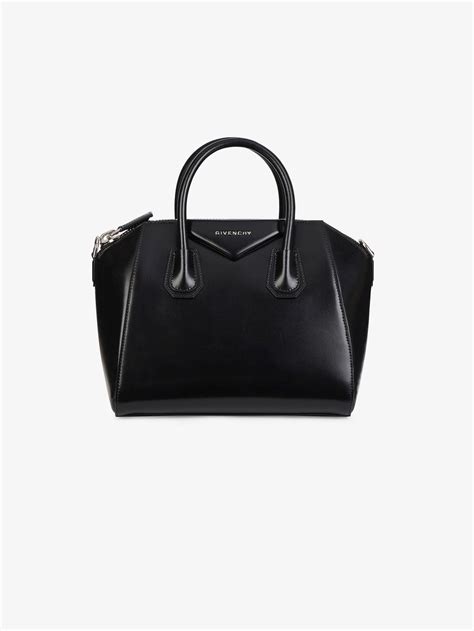 givenchy women's handbags|Givenchy handbags official site.